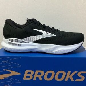 Men’s Brooks Adrenaline GTS 24